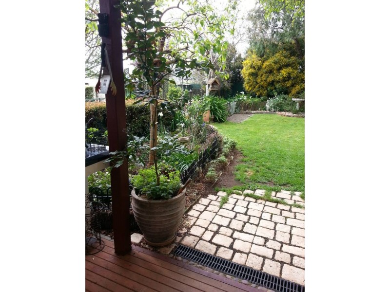 86 Gray Street, Mount Gambier SA 5290