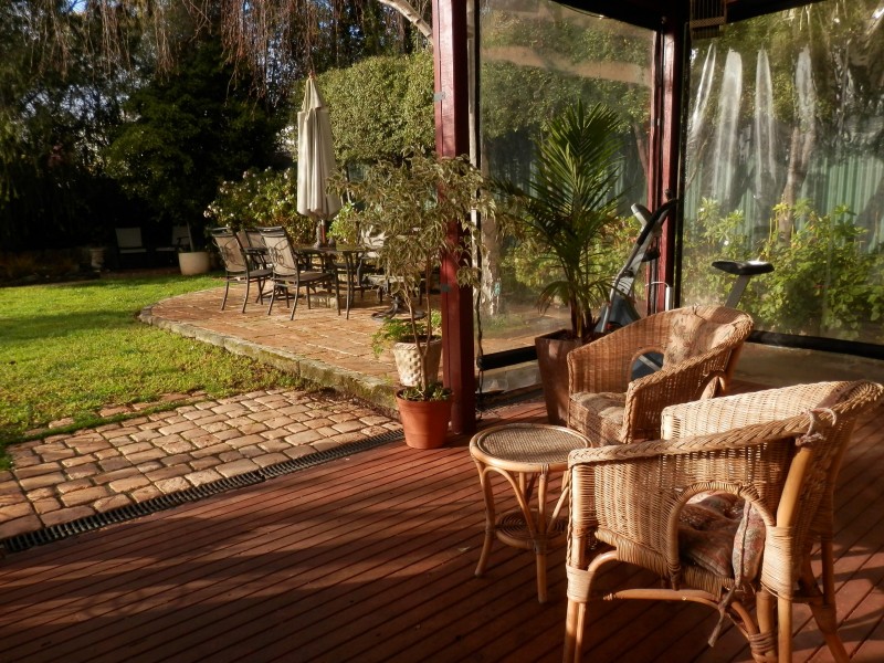 86 Gray Street, Mount Gambier SA 5290