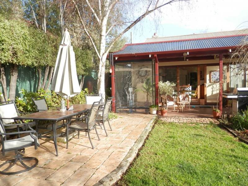 86 Gray Street, Mount Gambier SA 5290