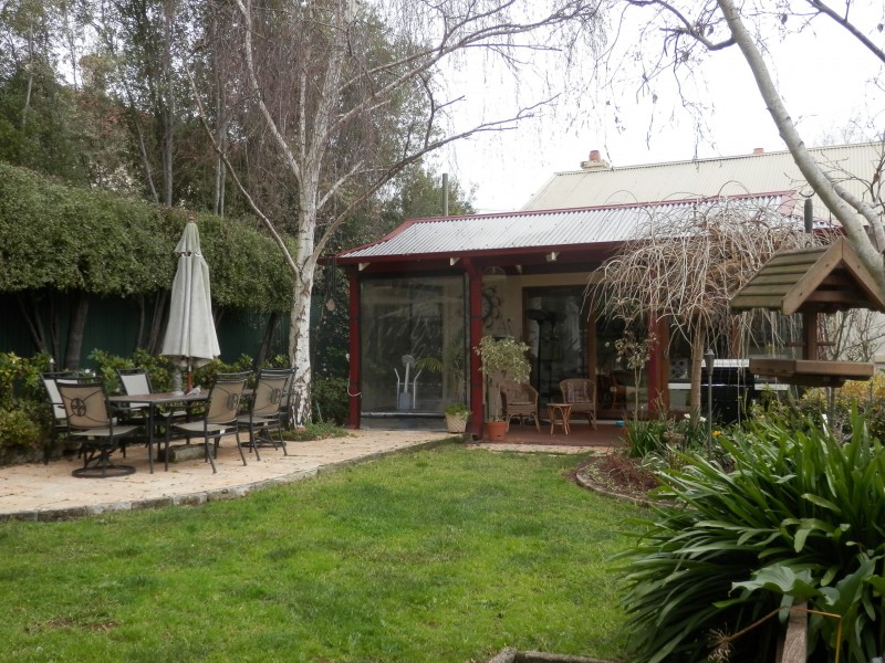 86 Gray Street, Mount Gambier SA 5290