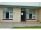 17A Bertha Street, Mount Gambier SA 5290