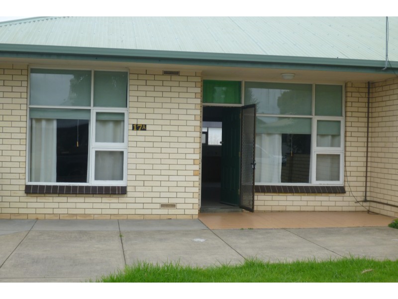 17A Bertha Street, Mount Gambier SA 5290