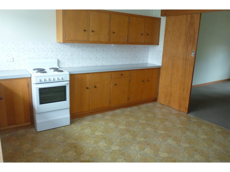 17A Bertha Street, Mount Gambier SA 5290