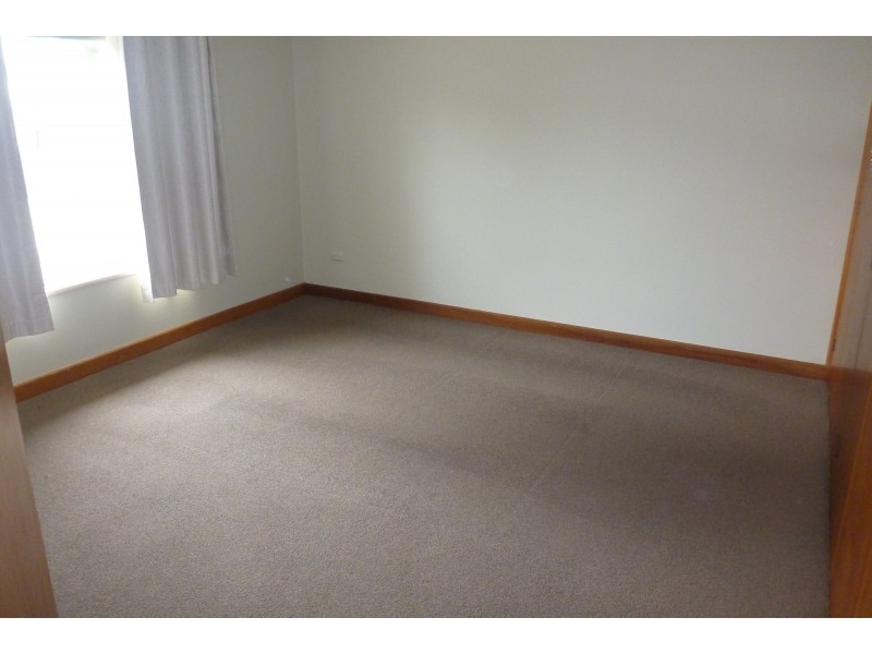 17A Bertha Street, Mount Gambier SA 5290