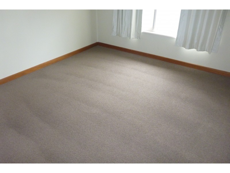 17A Bertha Street, Mount Gambier SA 5290