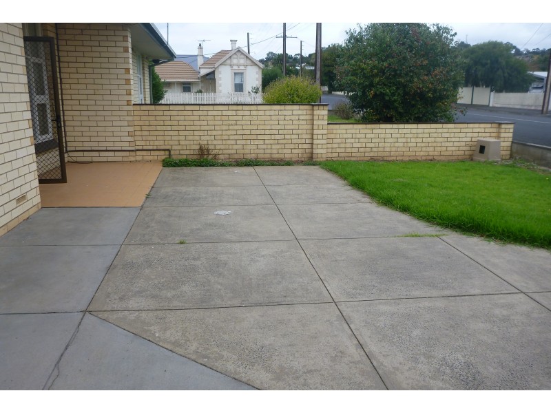 17A Bertha Street, Mount Gambier SA 5290