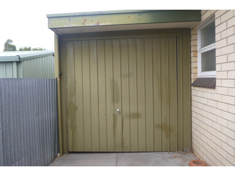 17A Bertha Street, Mount Gambier SA 5290