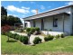 25 O’HALLORAN TCE, Mount Gambier SA 5290