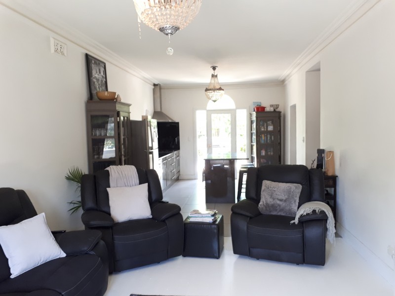 25 O’HALLORAN TCE, Mount Gambier SA 5290