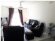 25 O’HALLORAN TCE, Mount Gambier SA 5290