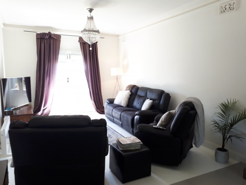 25 O’HALLORAN TCE, Mount Gambier SA 5290