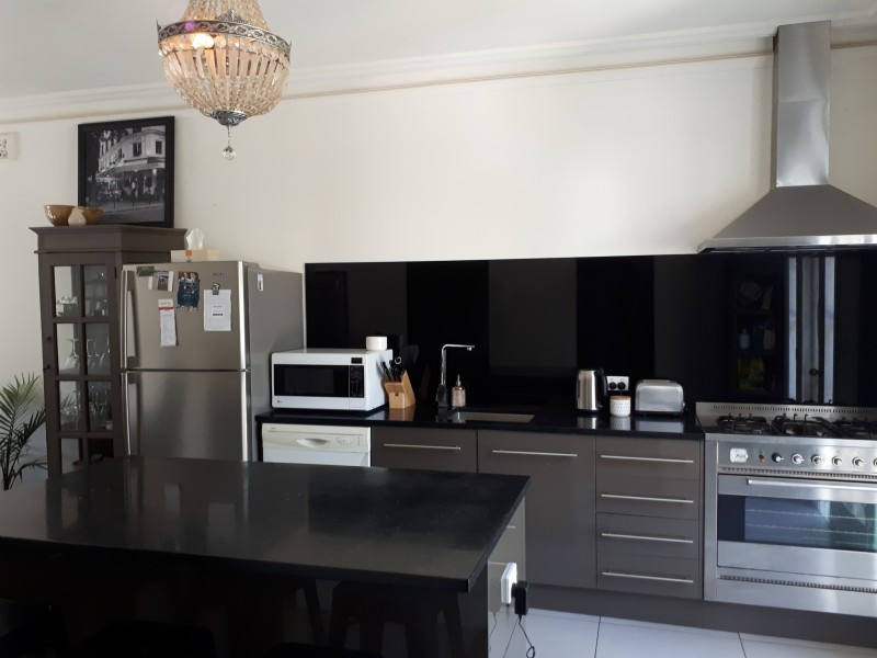 25 O’HALLORAN TCE, Mount Gambier SA 5290