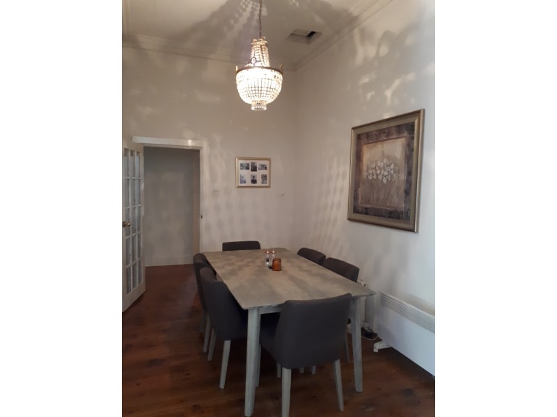 25 O’HALLORAN TCE, Mount Gambier SA 5290