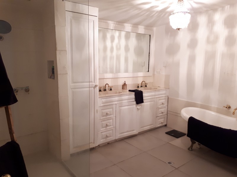 25 O’HALLORAN TCE, Mount Gambier SA 5290