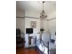 25 O’HALLORAN TCE, Mount Gambier SA 5290