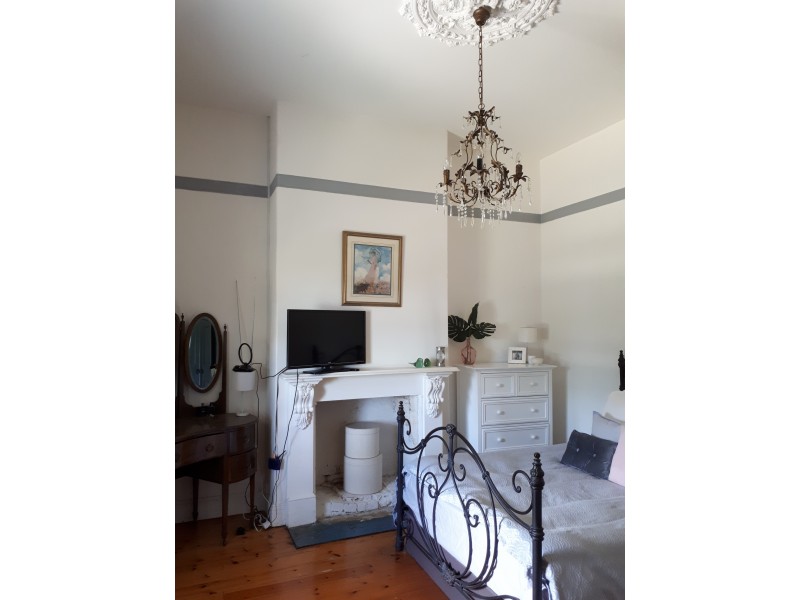 25 O’HALLORAN TCE, Mount Gambier SA 5290