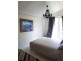 25 O’HALLORAN TCE, Mount Gambier SA 5290