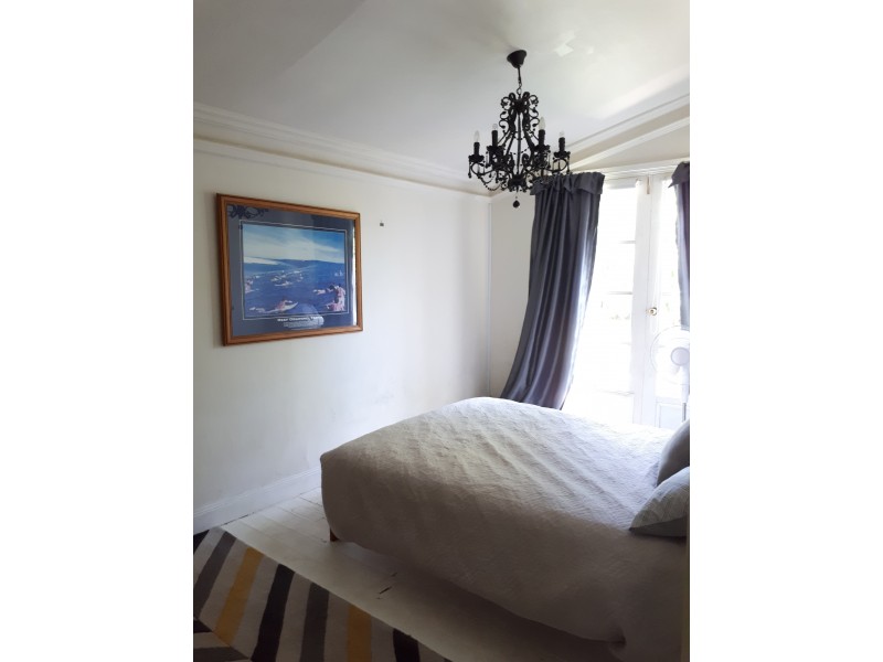 25 O’HALLORAN TCE, Mount Gambier SA 5290