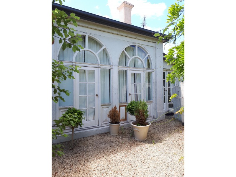 25 O’HALLORAN TCE, Mount Gambier SA 5290