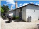 25 O’HALLORAN TCE, Mount Gambier SA 5290