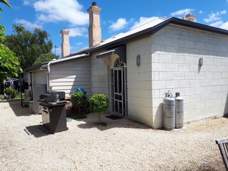 25 O’HALLORAN TCE, Mount Gambier SA 5290