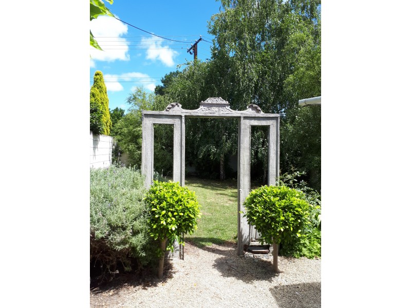 25 O’HALLORAN TCE, Mount Gambier SA 5290