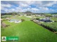 17-19  Anniefield Lane, Mount Gambier SA 5290