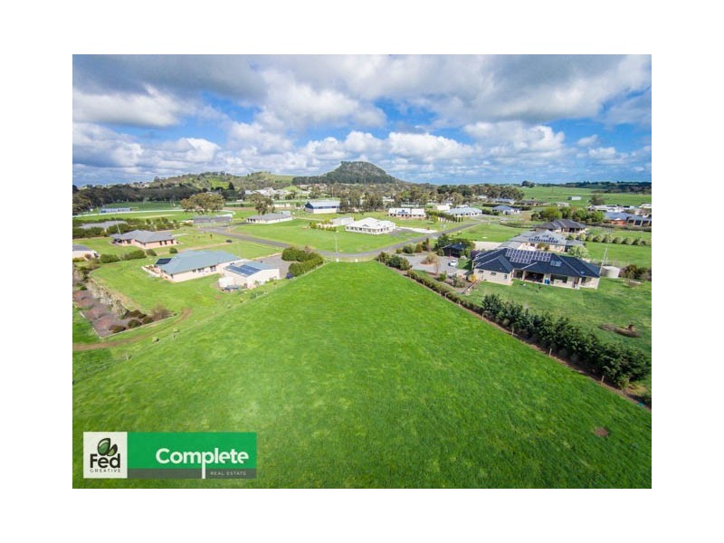 17-19  Anniefield Lane, Mount Gambier SA 5290