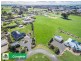 17-19  Anniefield Lane, Mount Gambier SA 5290