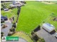 17-19  Anniefield Lane, Mount Gambier SA 5290