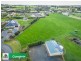 17-19  Anniefield Lane, Mount Gambier SA 5290