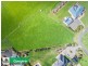 17-19  Anniefield Lane, Mount Gambier SA 5290