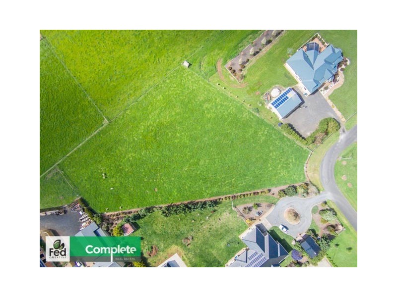 17-19  Anniefield Lane, Mount Gambier SA 5290