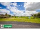 17-19  Anniefield Lane, Mount Gambier SA 5290