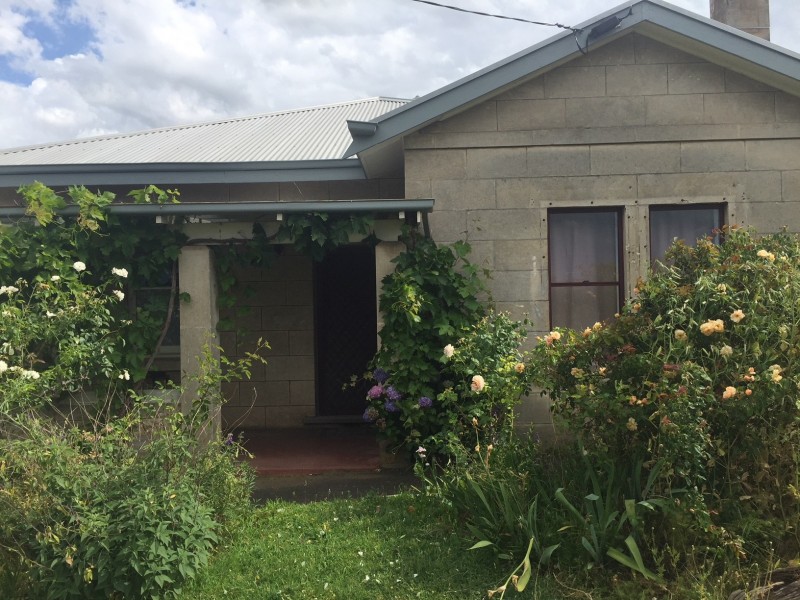 51 Jubilee Highway West, Mount Gambier SA 5290