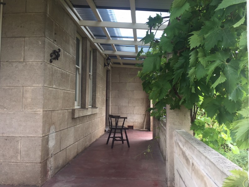 51 Jubilee Highway West, Mount Gambier SA 5290