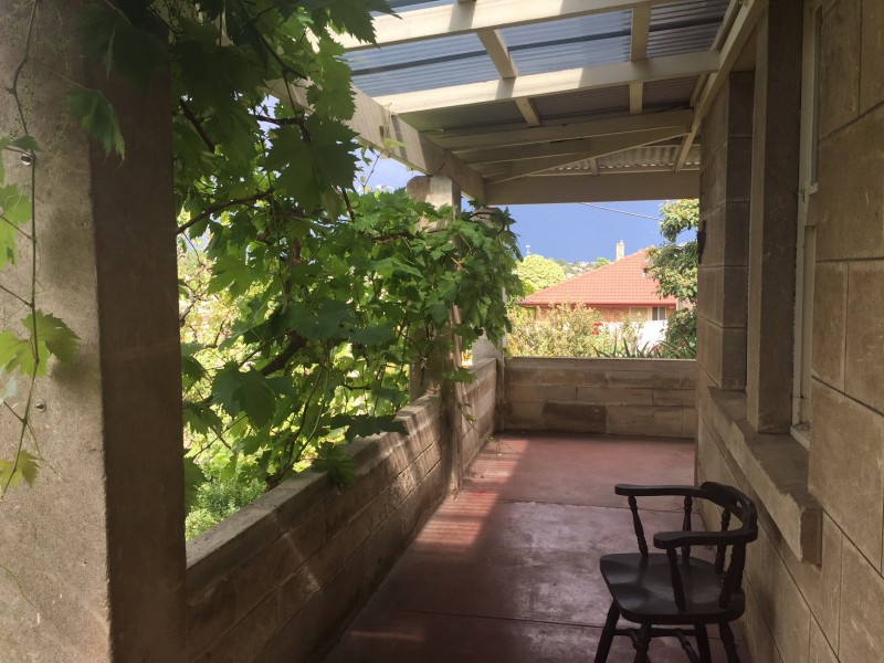 51 Jubilee Highway West, Mount Gambier SA 5290