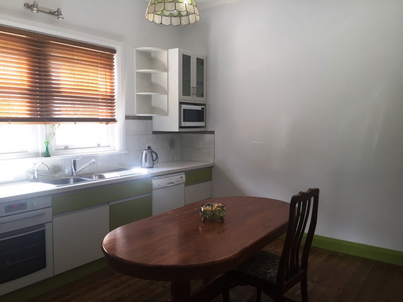 51 Jubilee Highway West, Mount Gambier SA 5290