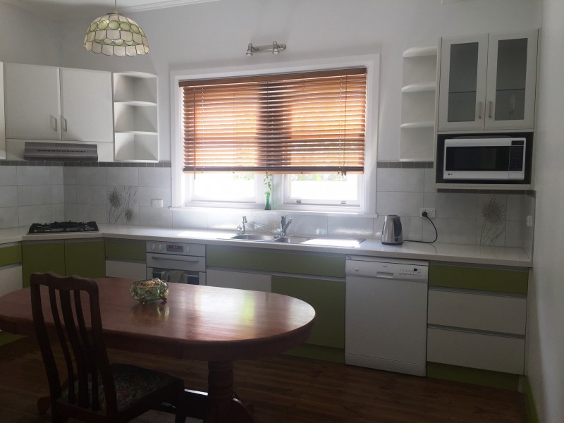 51 Jubilee Highway West, Mount Gambier SA 5290