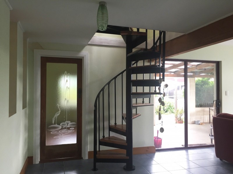 51 Jubilee Highway West, Mount Gambier SA 5290