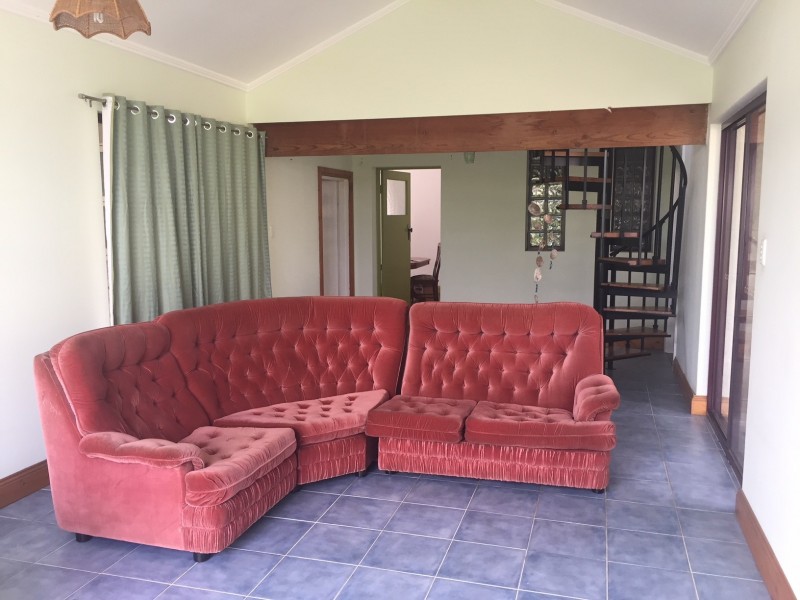 51 Jubilee Highway West, Mount Gambier SA 5290