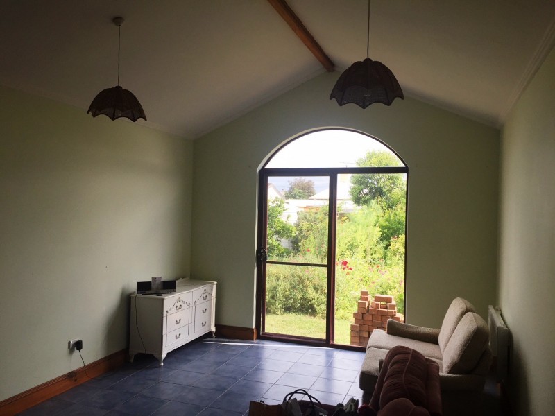 51 Jubilee Highway West, Mount Gambier SA 5290