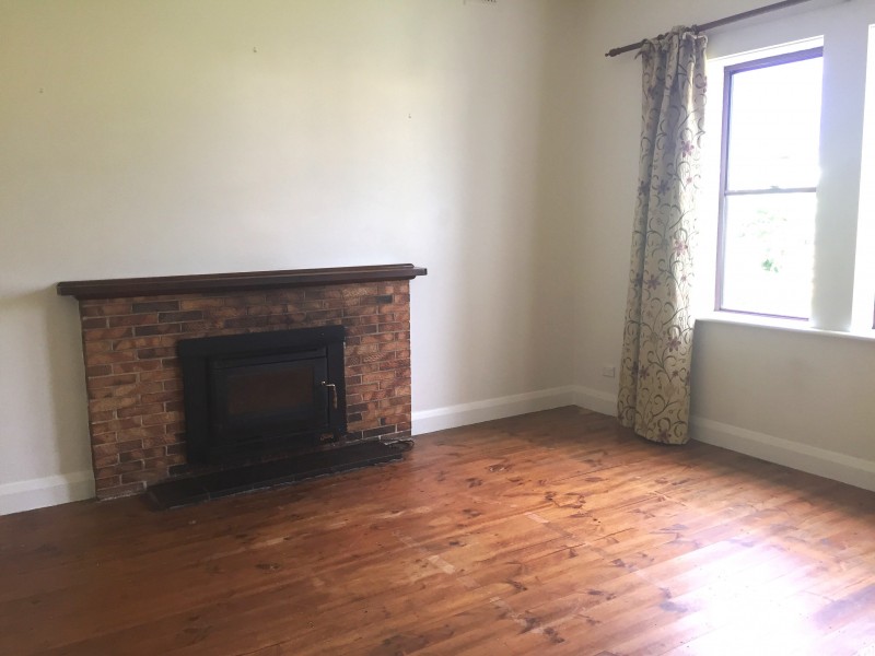 51 Jubilee Highway West, Mount Gambier SA 5290