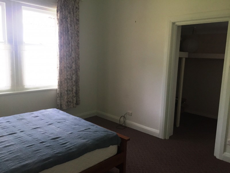 51 Jubilee Highway West, Mount Gambier SA 5290