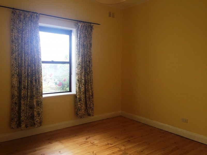 51 Jubilee Highway West, Mount Gambier SA 5290