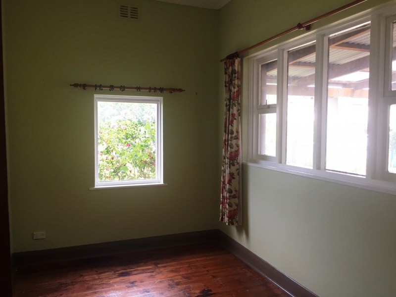 51 Jubilee Highway West, Mount Gambier SA 5290