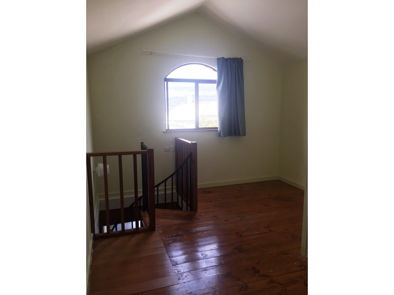 51 Jubilee Highway West, Mount Gambier SA 5290