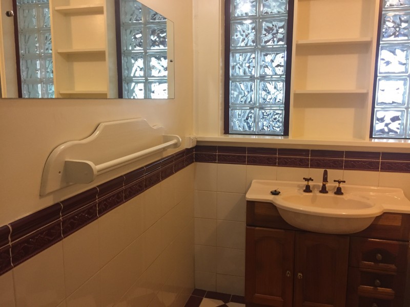 51 Jubilee Highway West, Mount Gambier SA 5290