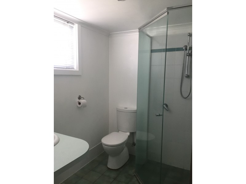 51 Jubilee Highway West, Mount Gambier SA 5290