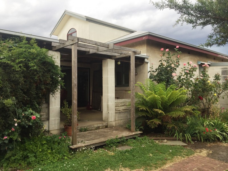 51 Jubilee Highway West, Mount Gambier SA 5290